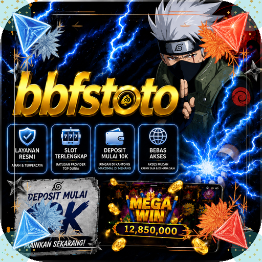 bbfstoto — galeri pratinjau Resmi APK